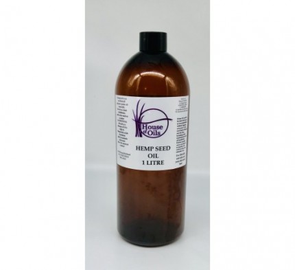 HEMP OIL VIRGIN ORGANIC HEMP OIL VIRGIN ORGANIC